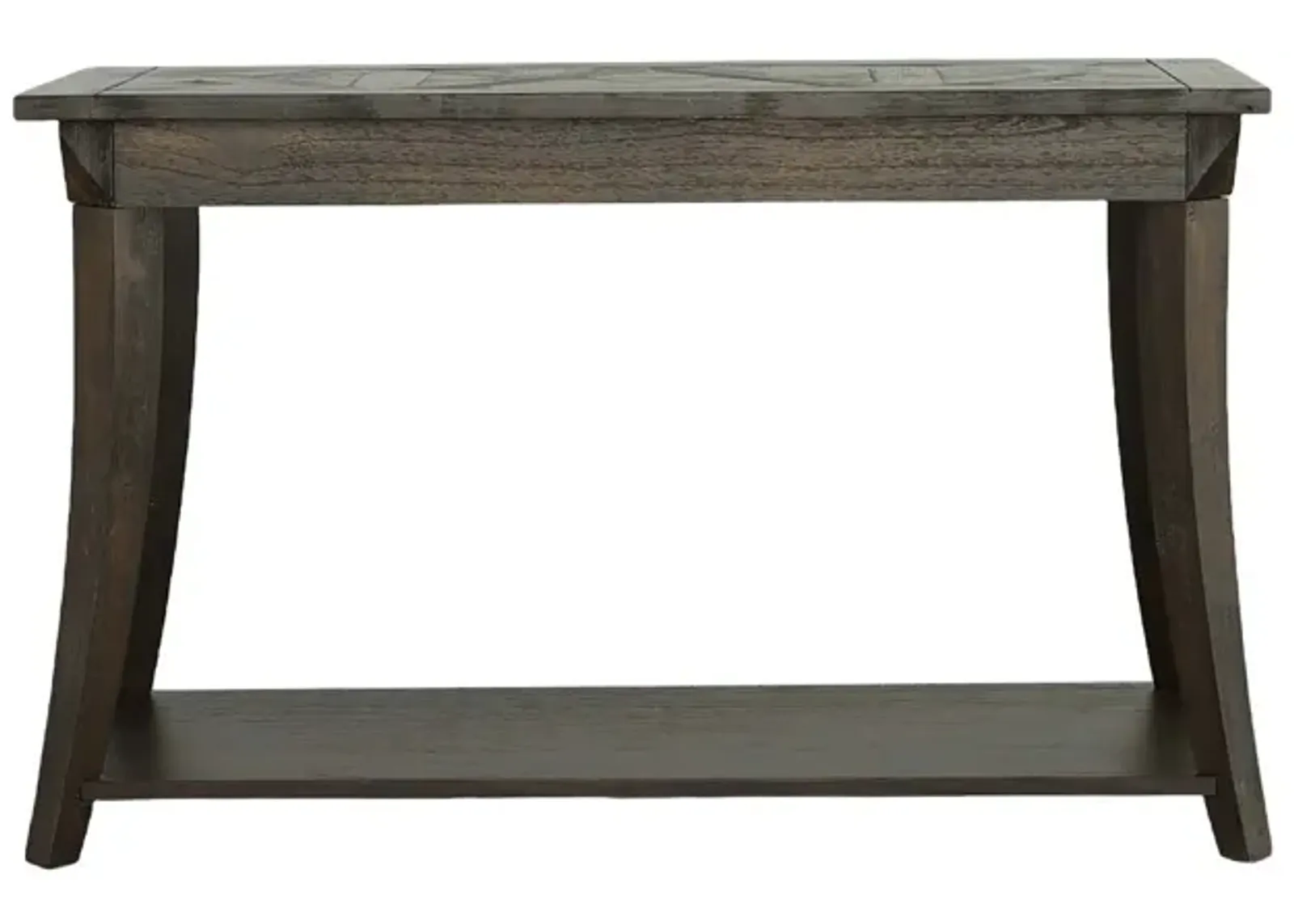 Appeal I Sofa Table