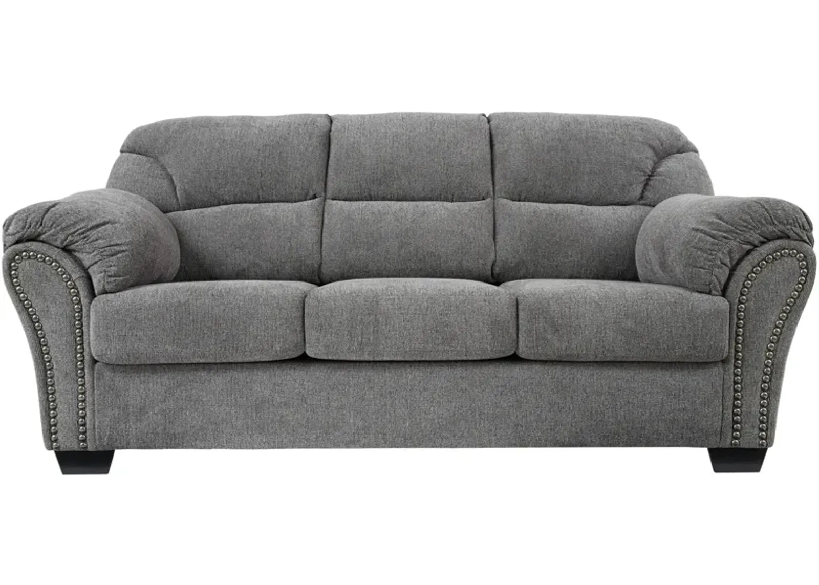 Allmaxx Sofa