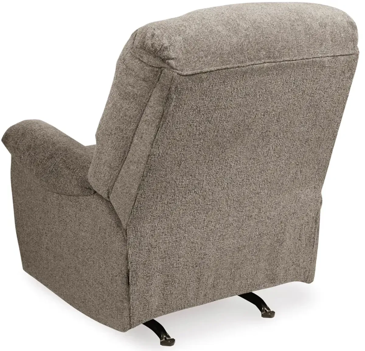 Ballinasloe Rocker Recliner