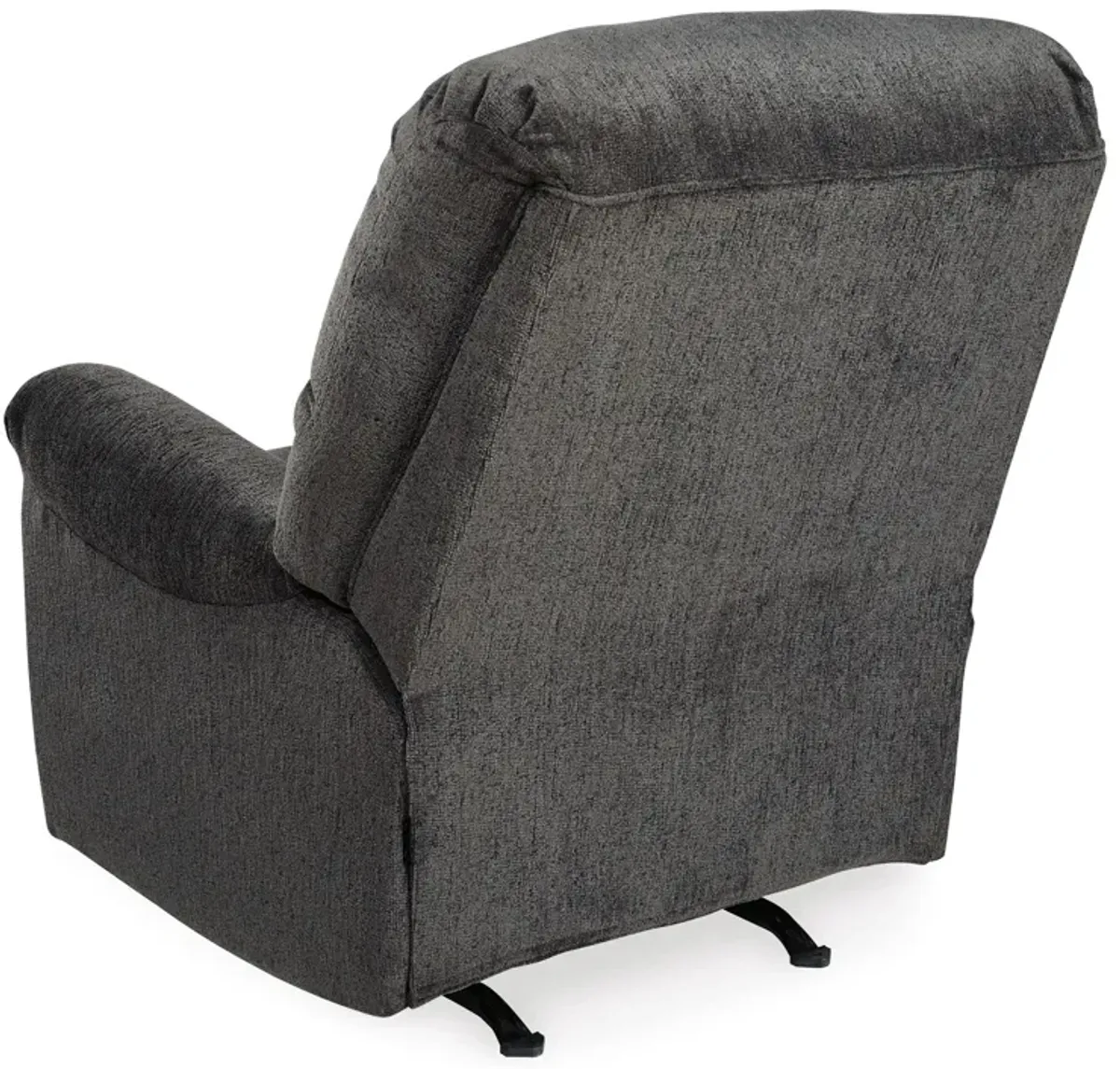 Ballinasloe Rocker Recliner