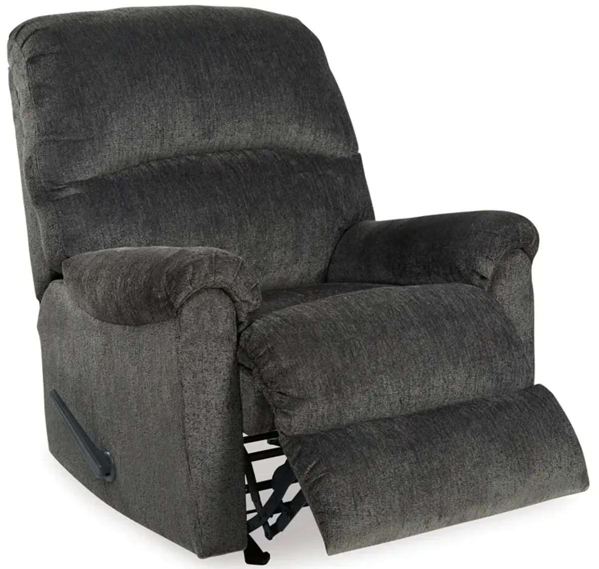 Ballinasloe Rocker Recliner