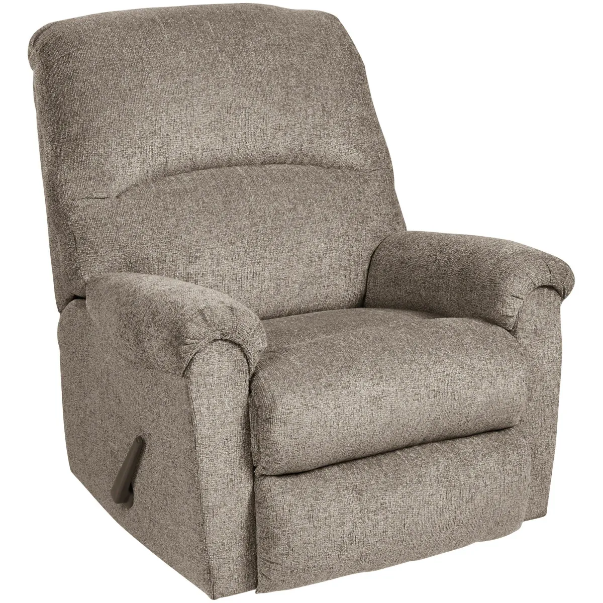 Ballinasloe Rocker Recliner