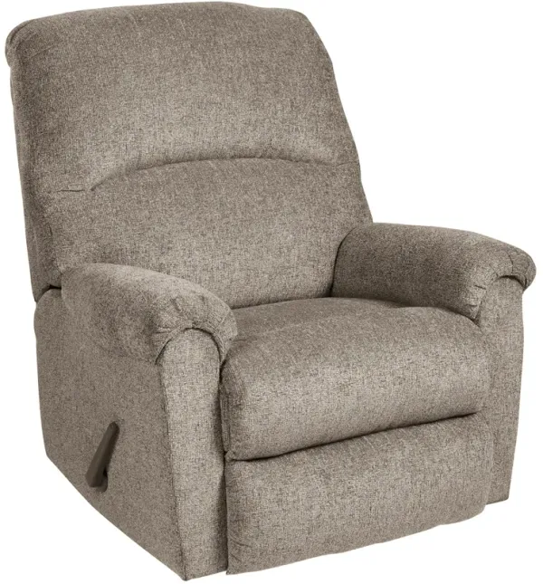Ashley Furniture Ballinasloe Rocker Recliner