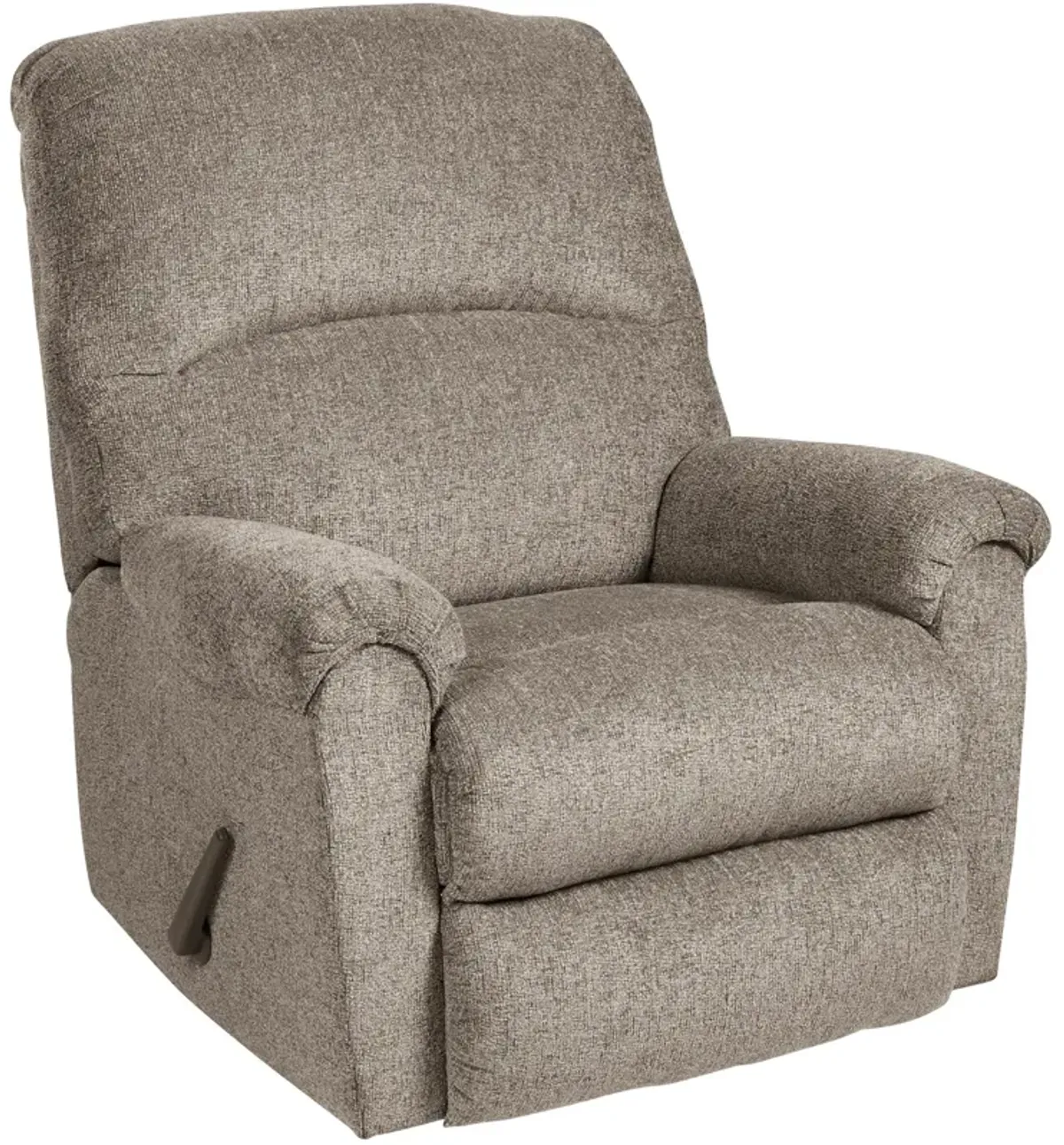 Ballinasloe Rocker Recliner