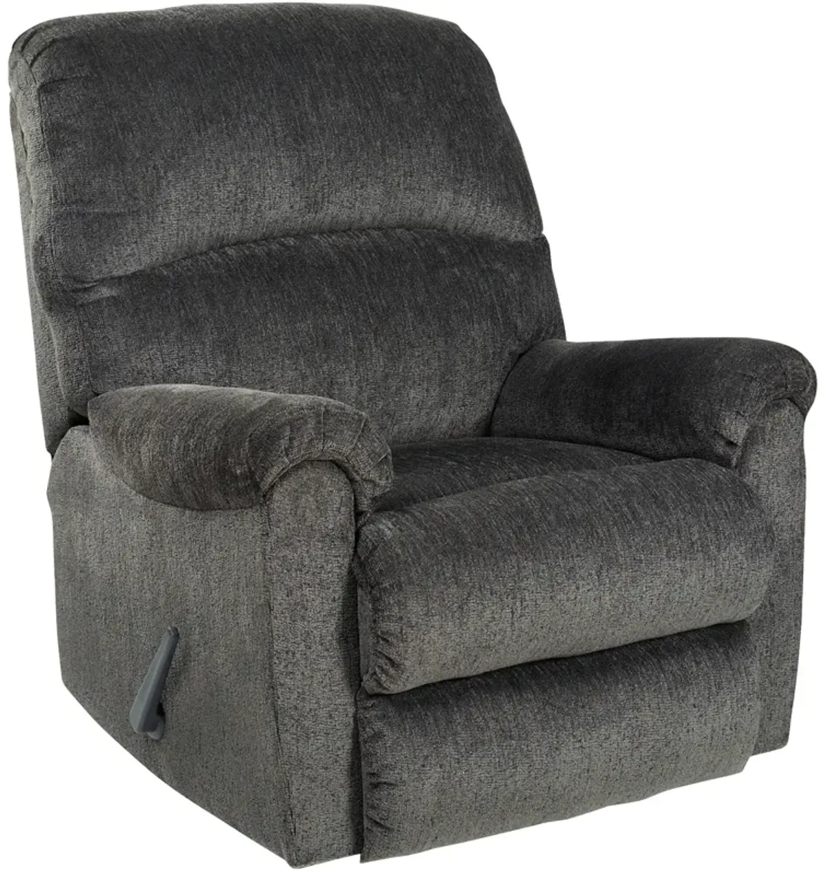 Ballinasloe Rocker Recliner