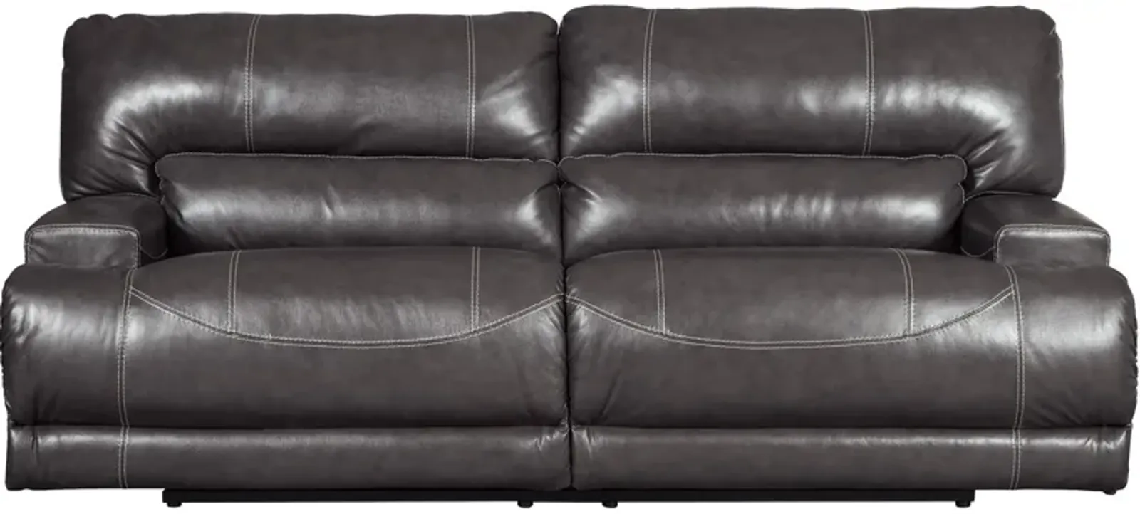 McCaskill Power Reclining Sofa