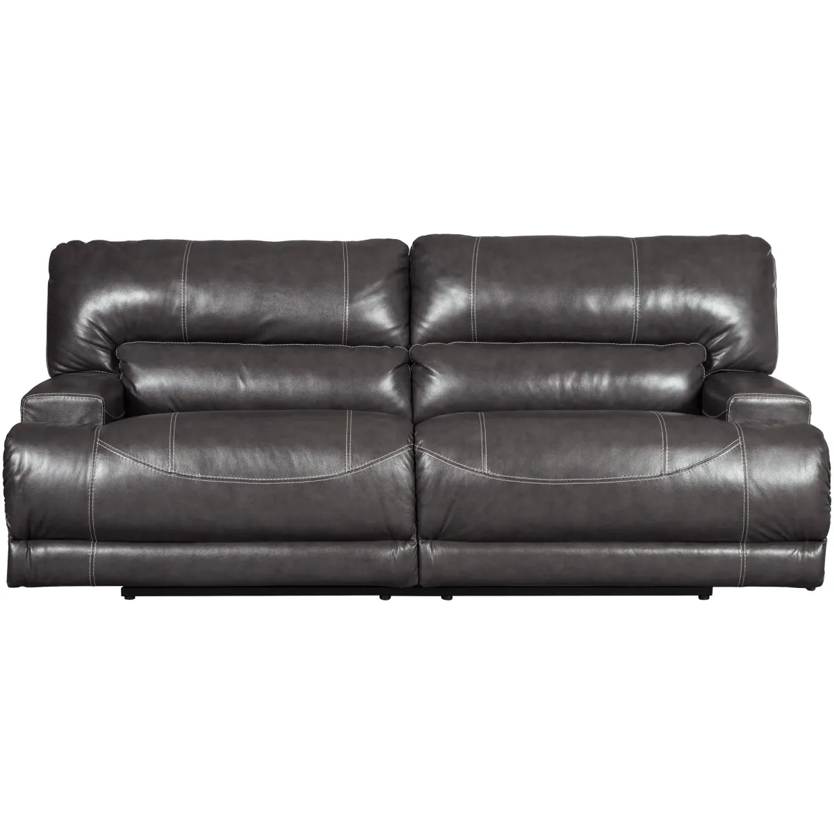 McCaskill Power Reclining Sofa