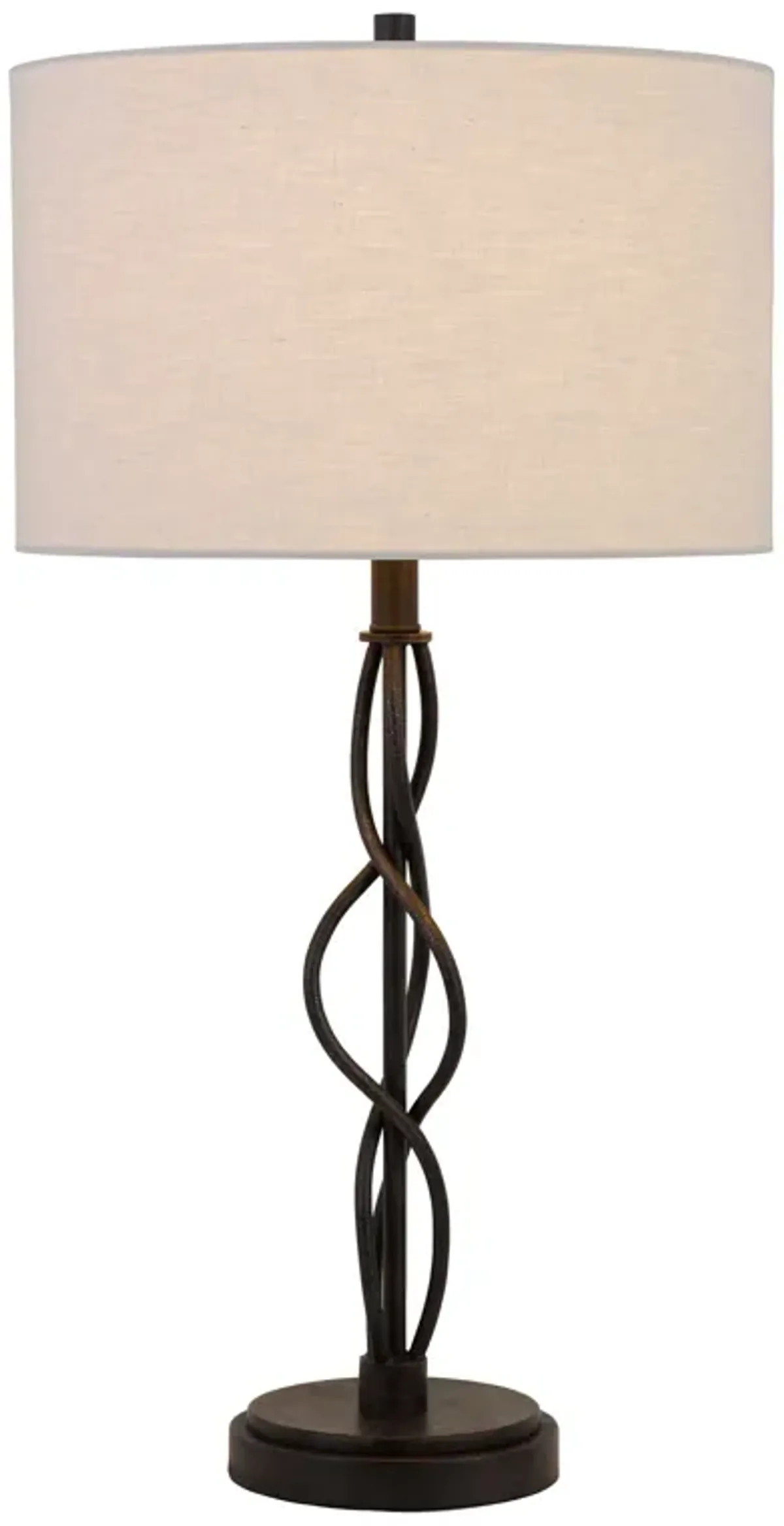 Anthony Table Lamp