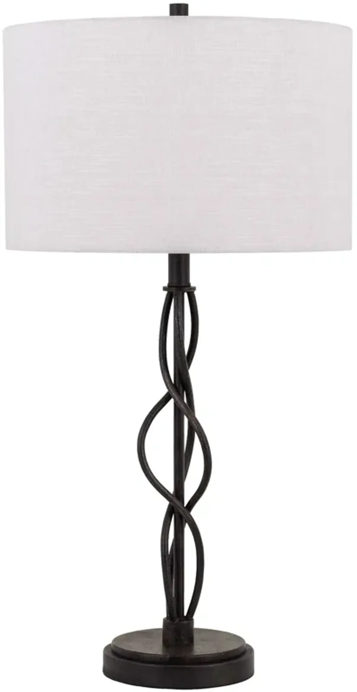 Anthony Table Lamp