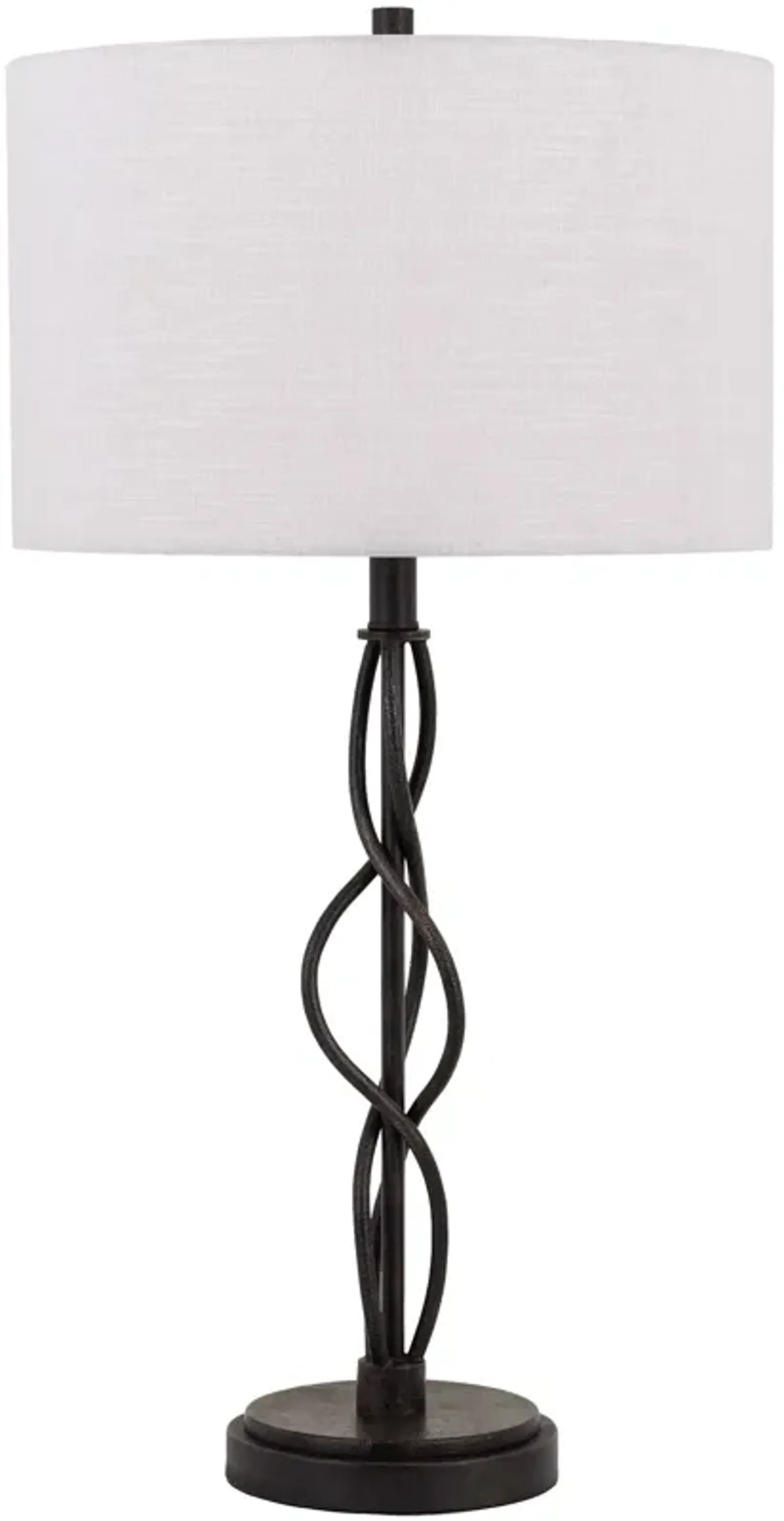 Anthony Table Lamp