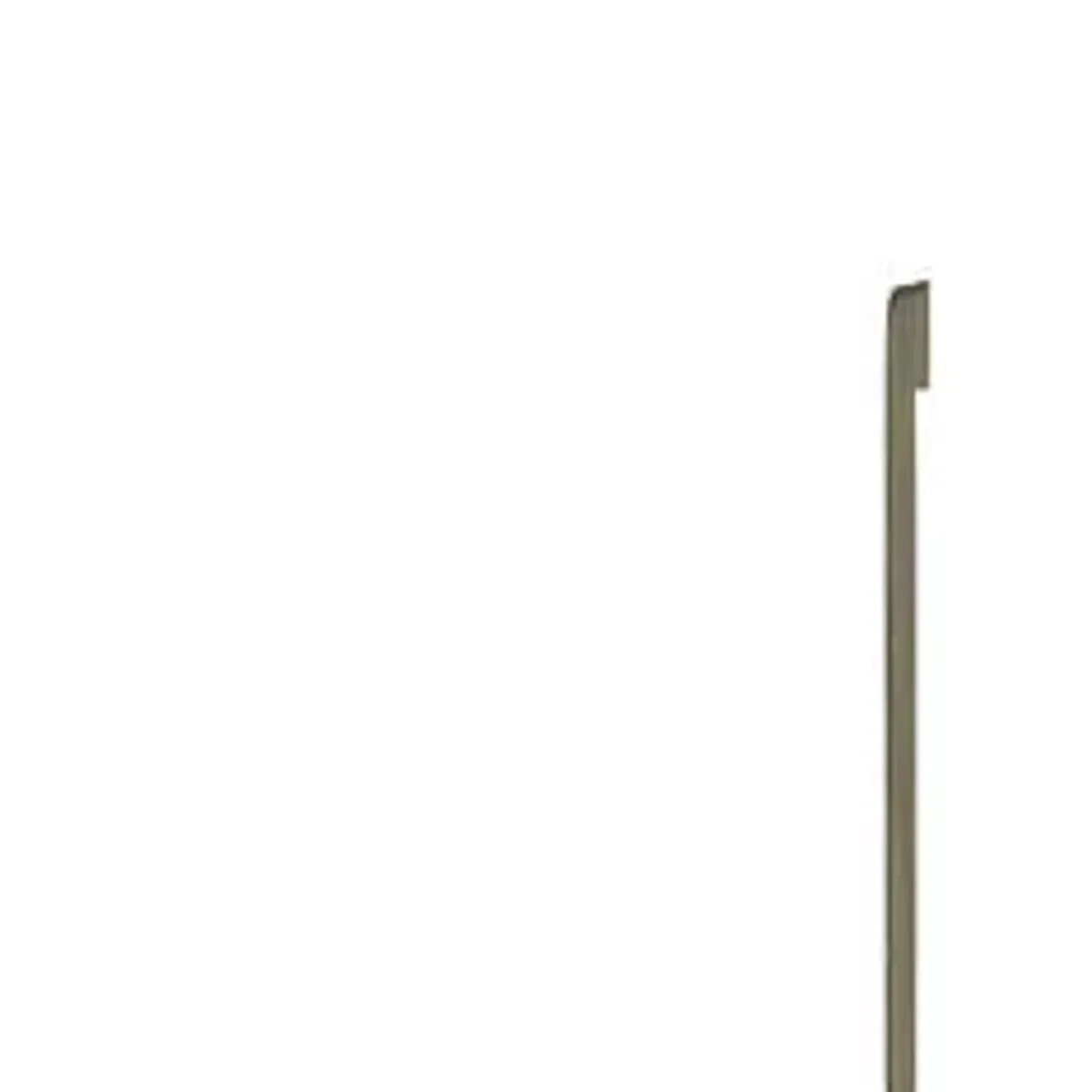 Alloa Floor Lamp