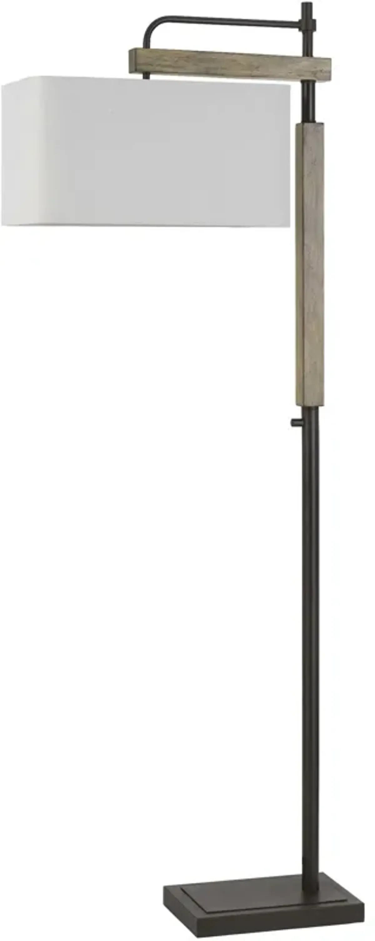 Alloa Floor Lamp