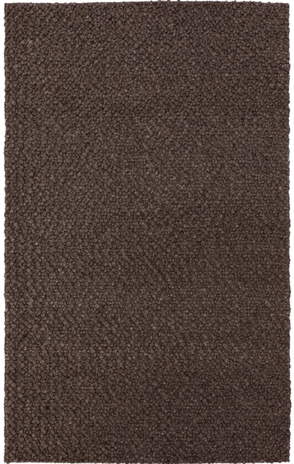 Gorbea Latte Rug