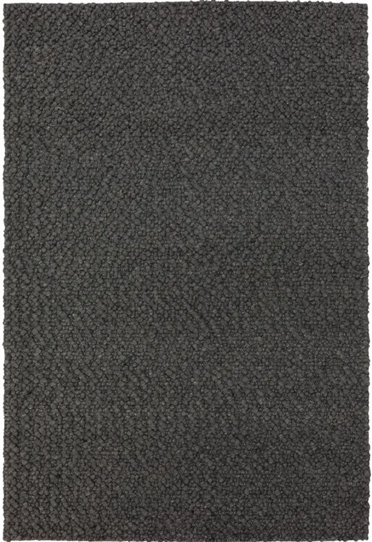 | Gorbea Latte 8'x10' Rugs