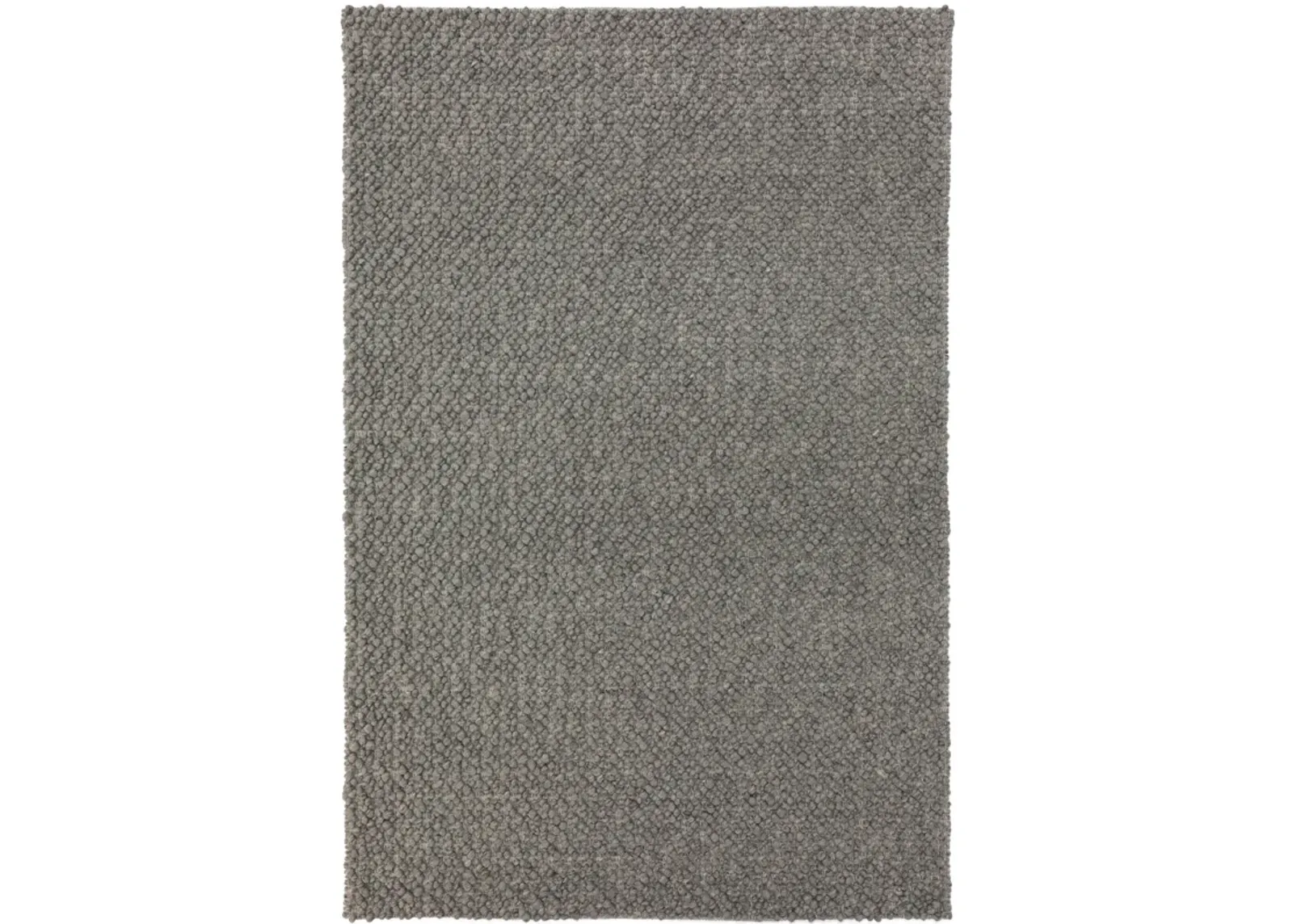 | Gorbea Latte | Pewter 8'x10' Rugs