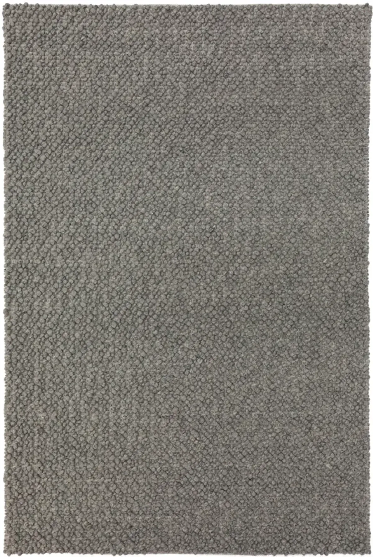 | Gorbea Latte | Pewter 8'x10' Rugs