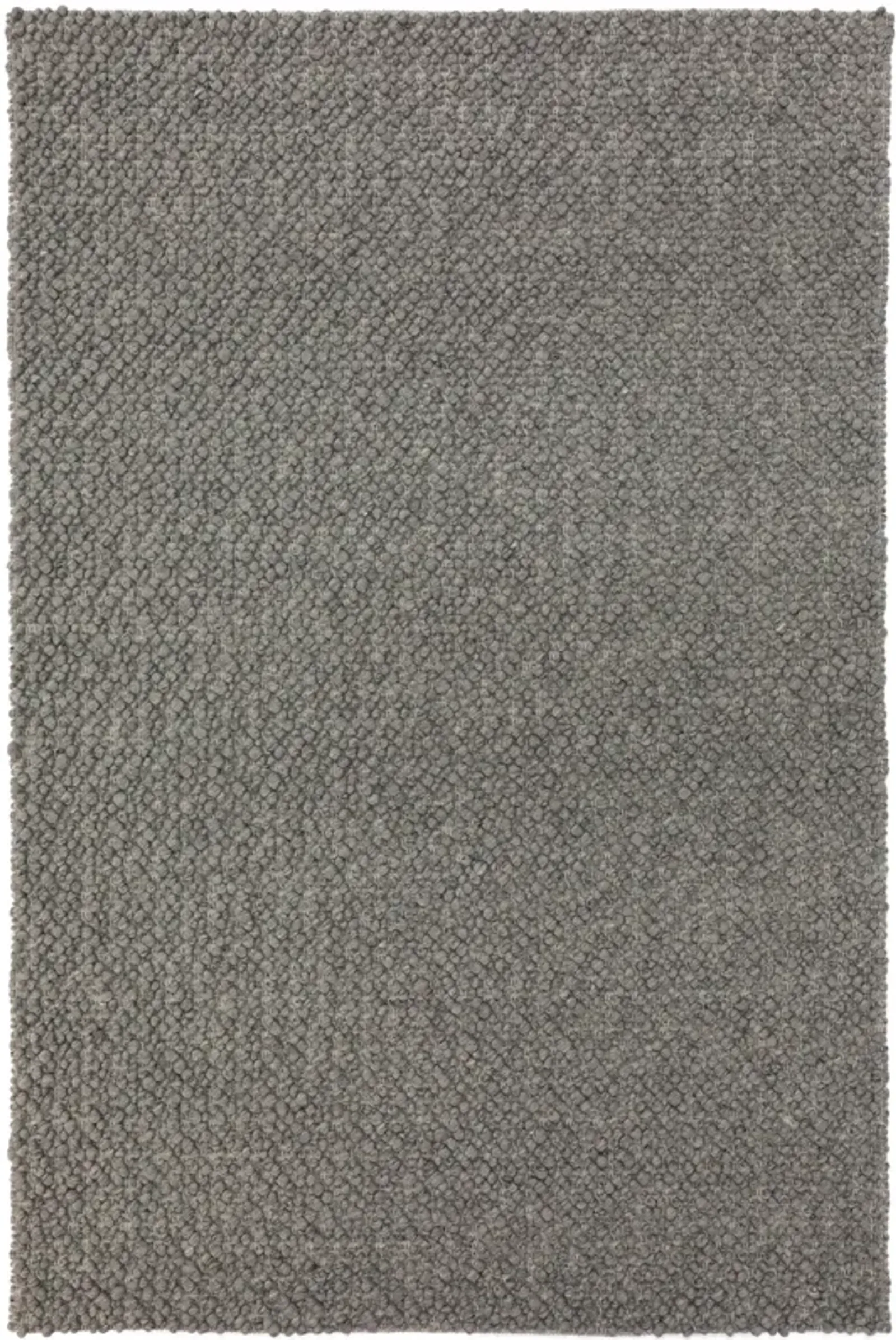 Gorbea Latte Rug