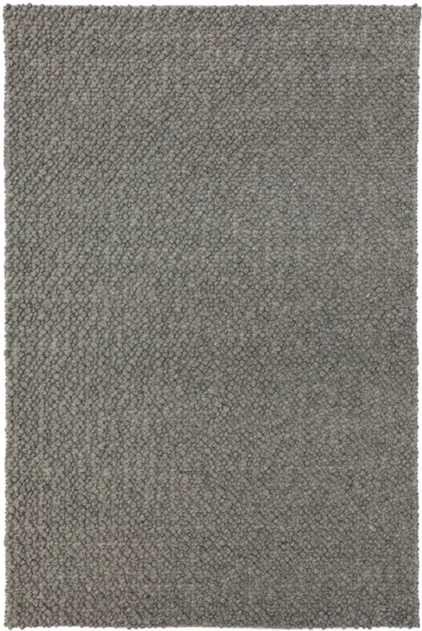 Dalyn Rug Company Gorbea Latte Rug