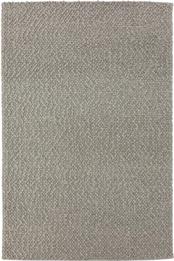 Dalyn Rug Company Gorbea Latte Rug