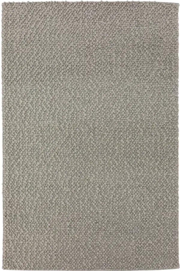 Dalyn Rug Company Gorbea Latte Rug