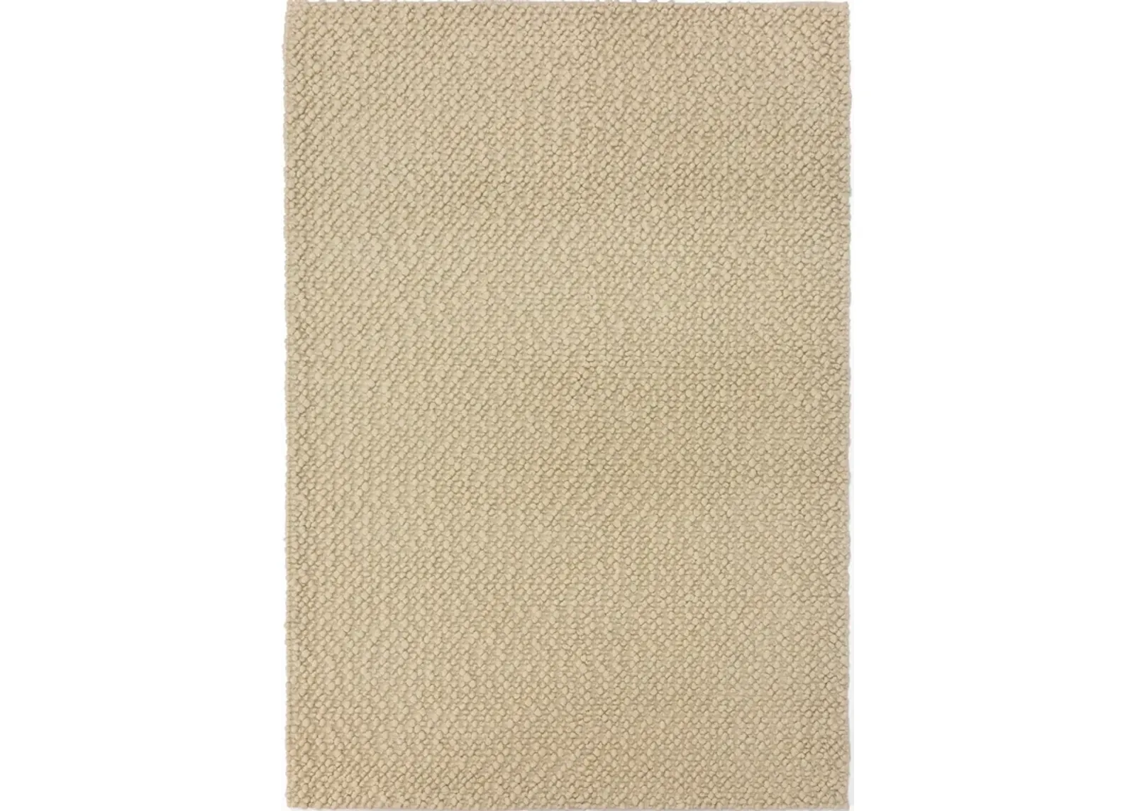 | Gorbea Latte | Vanilla 8'x10' Rugs