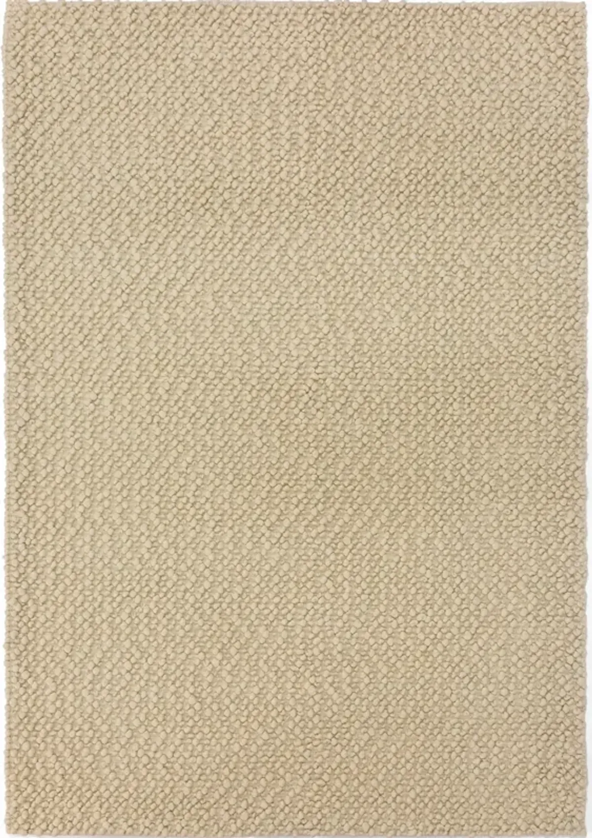 | Gorbea Latte | Vanilla 8'x10' Rugs