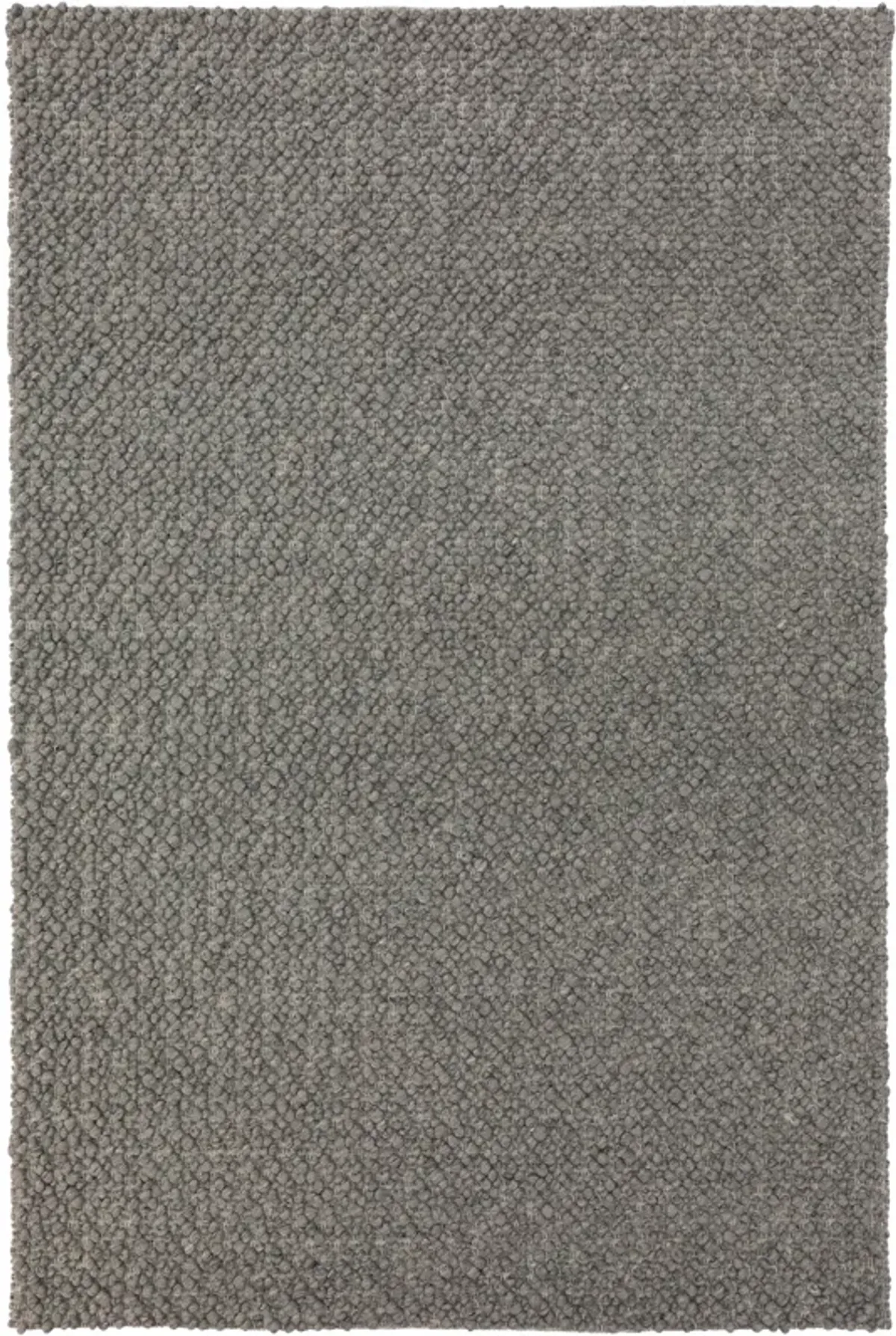 Gorbea Latte Rug