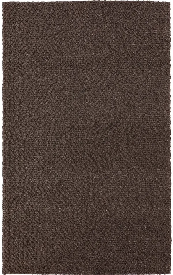 Dalyn Rug Company Gorbea Latte Rug