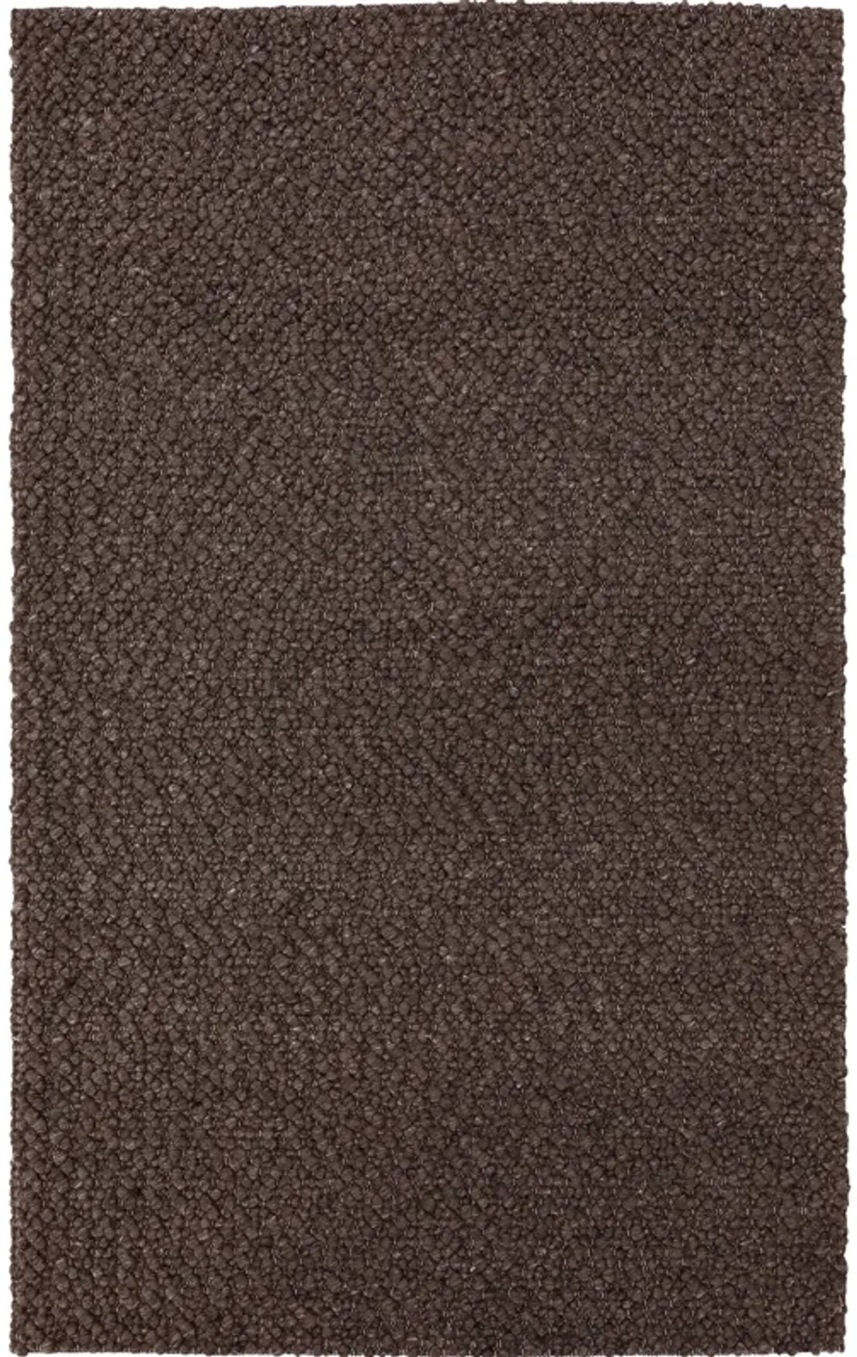 Gorbea Latte Rug