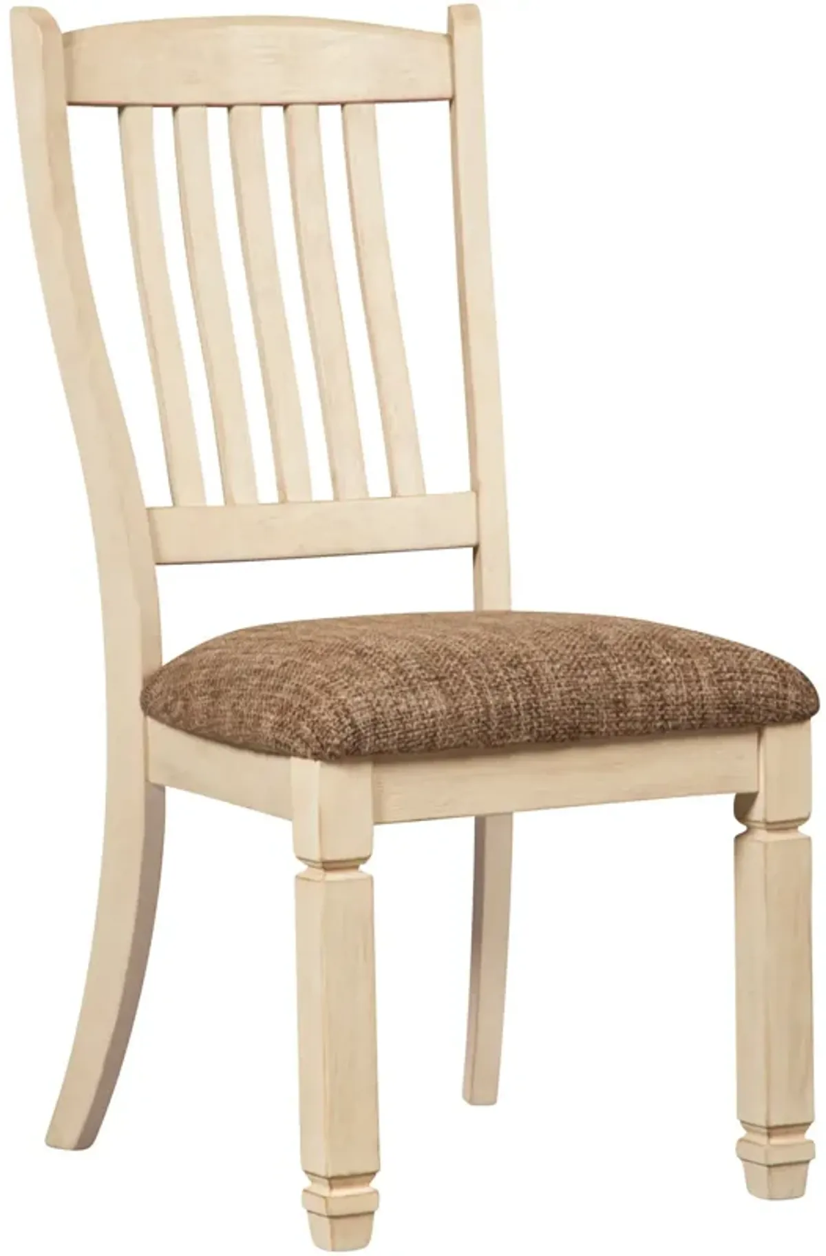 Bolanburg Dining Chair