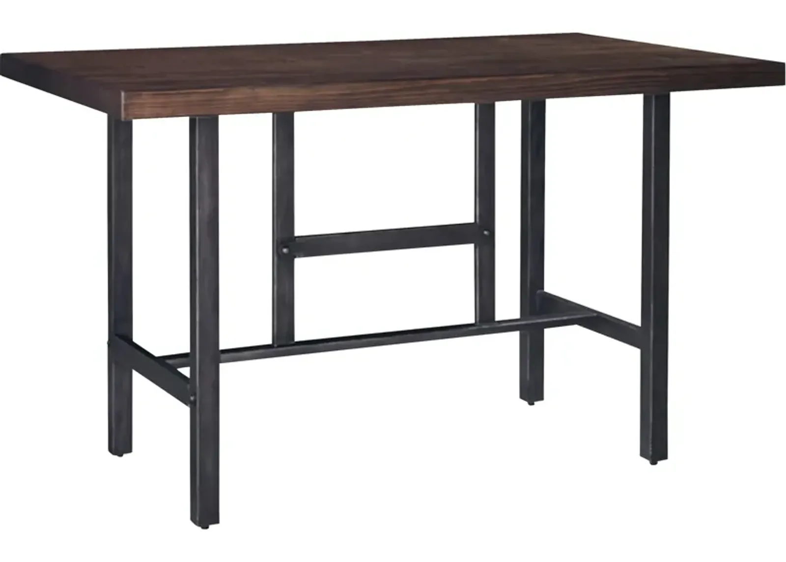 Kavara Counter Dining Table