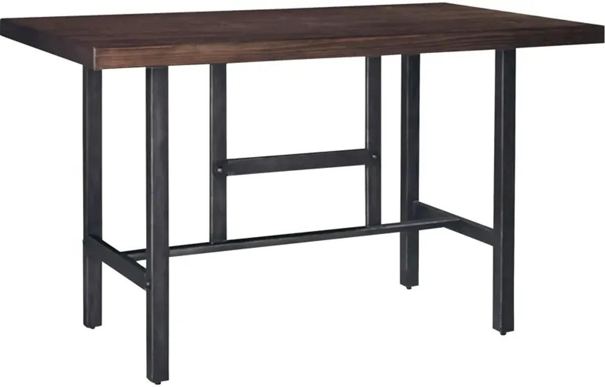 Kavara Counter Dining Table