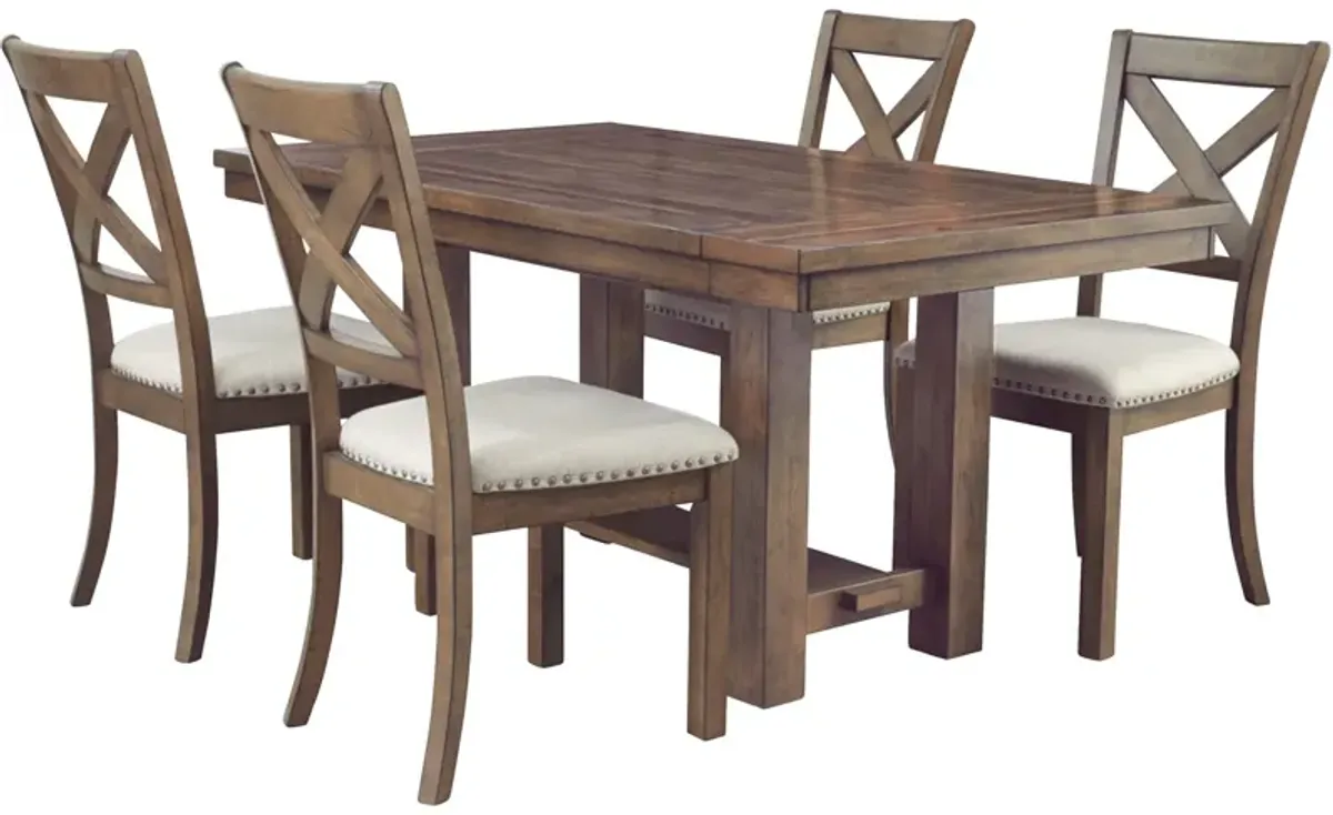 Moriville Dining Table