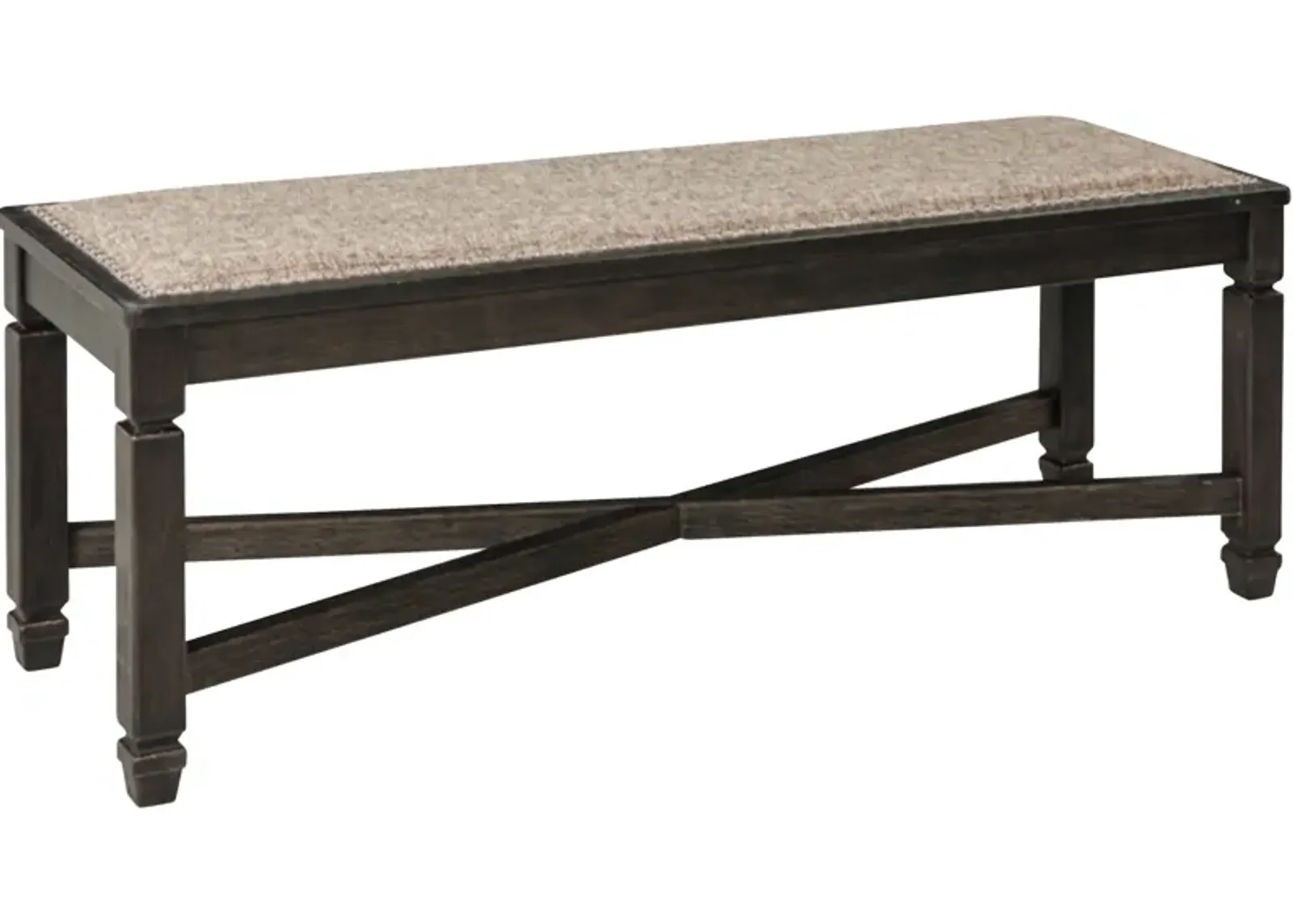 Tyler Creek Dining Bench