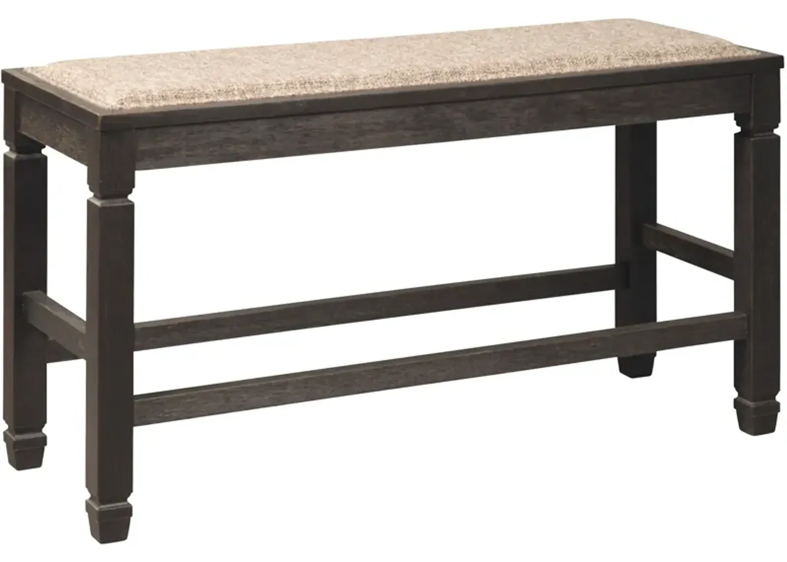 Tyler Creek Counter Dining Bench