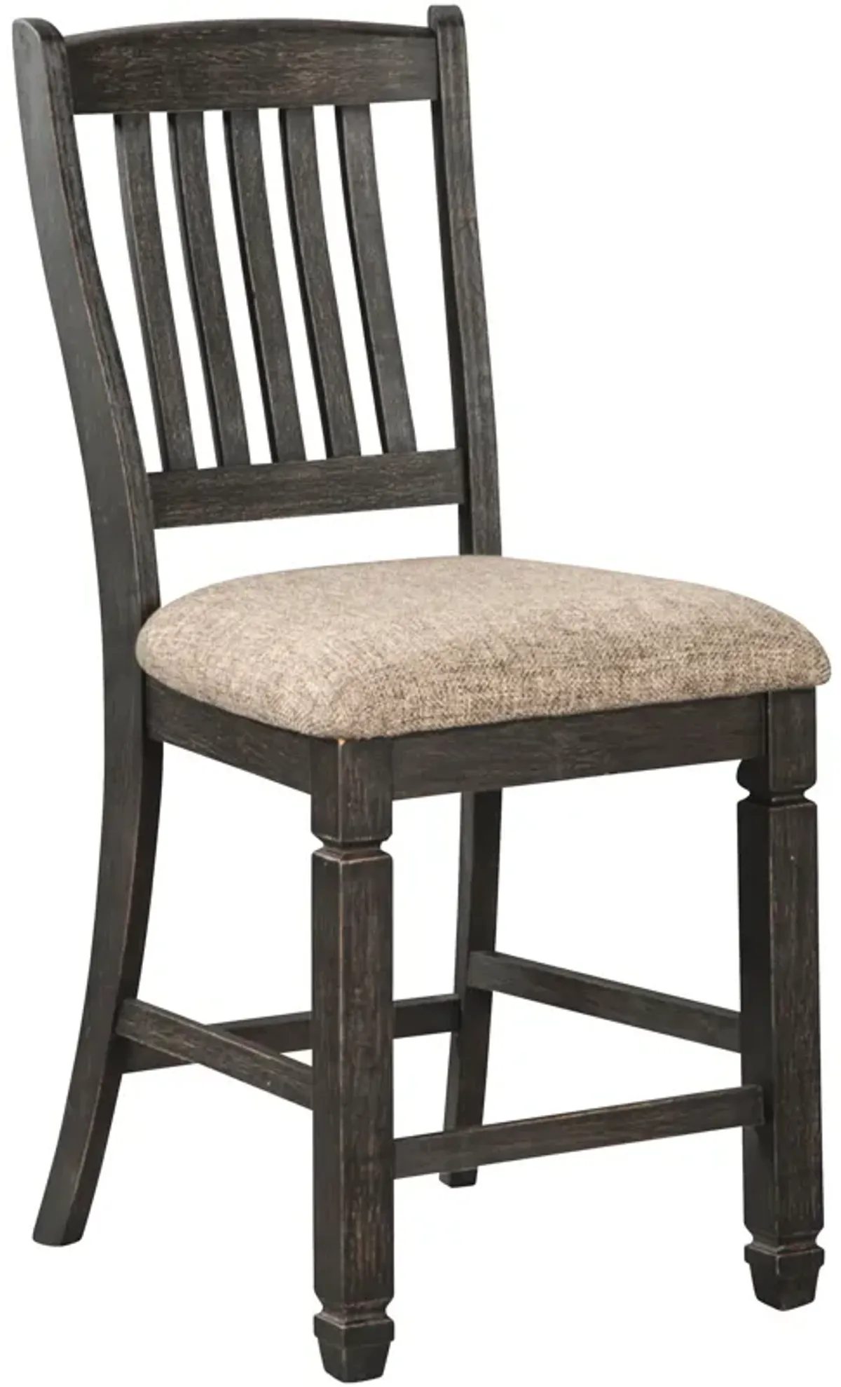 Tyler Creek Counter Stool