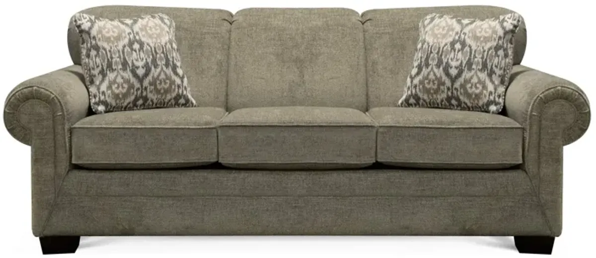 Tenor Sofa