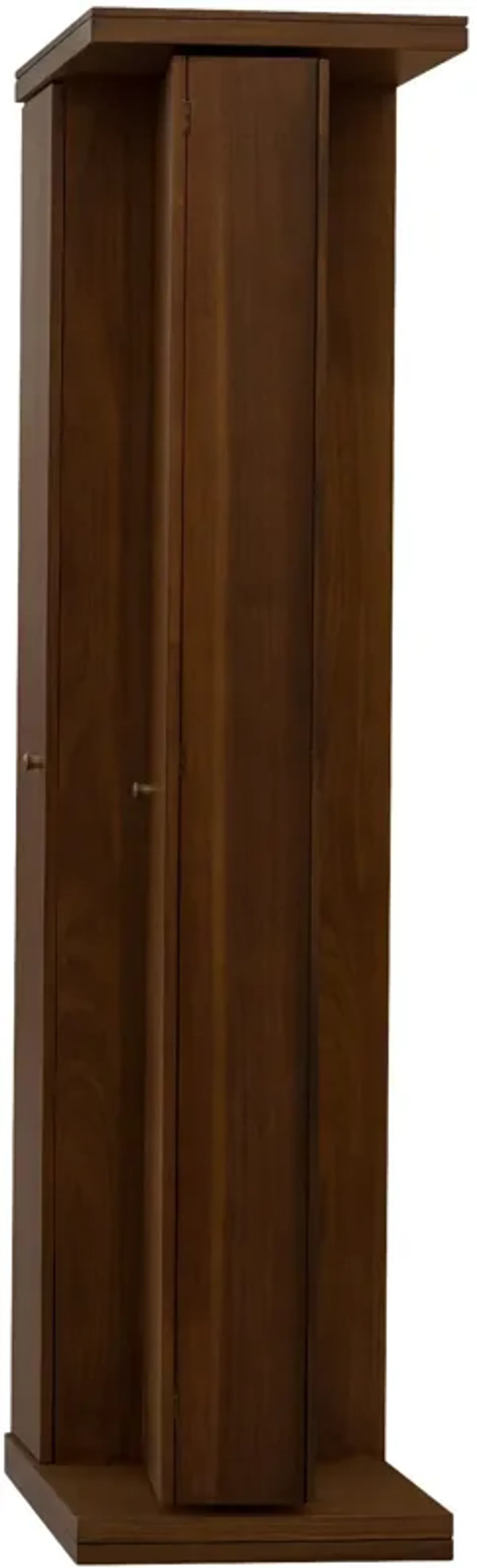 Urbana Swivel Wardrobe