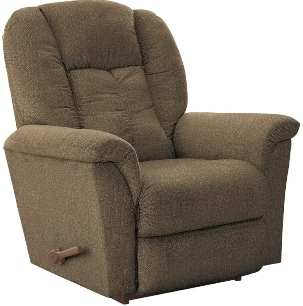 La-Z-Boy Jasper Rocker Recliner