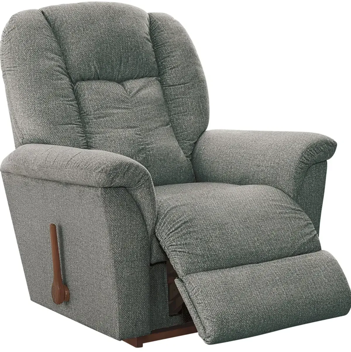 Jasper Rocker Recliner