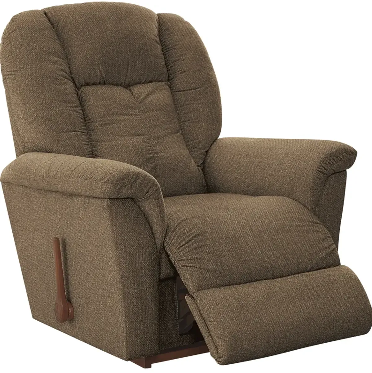 Jasper Rocker Recliner