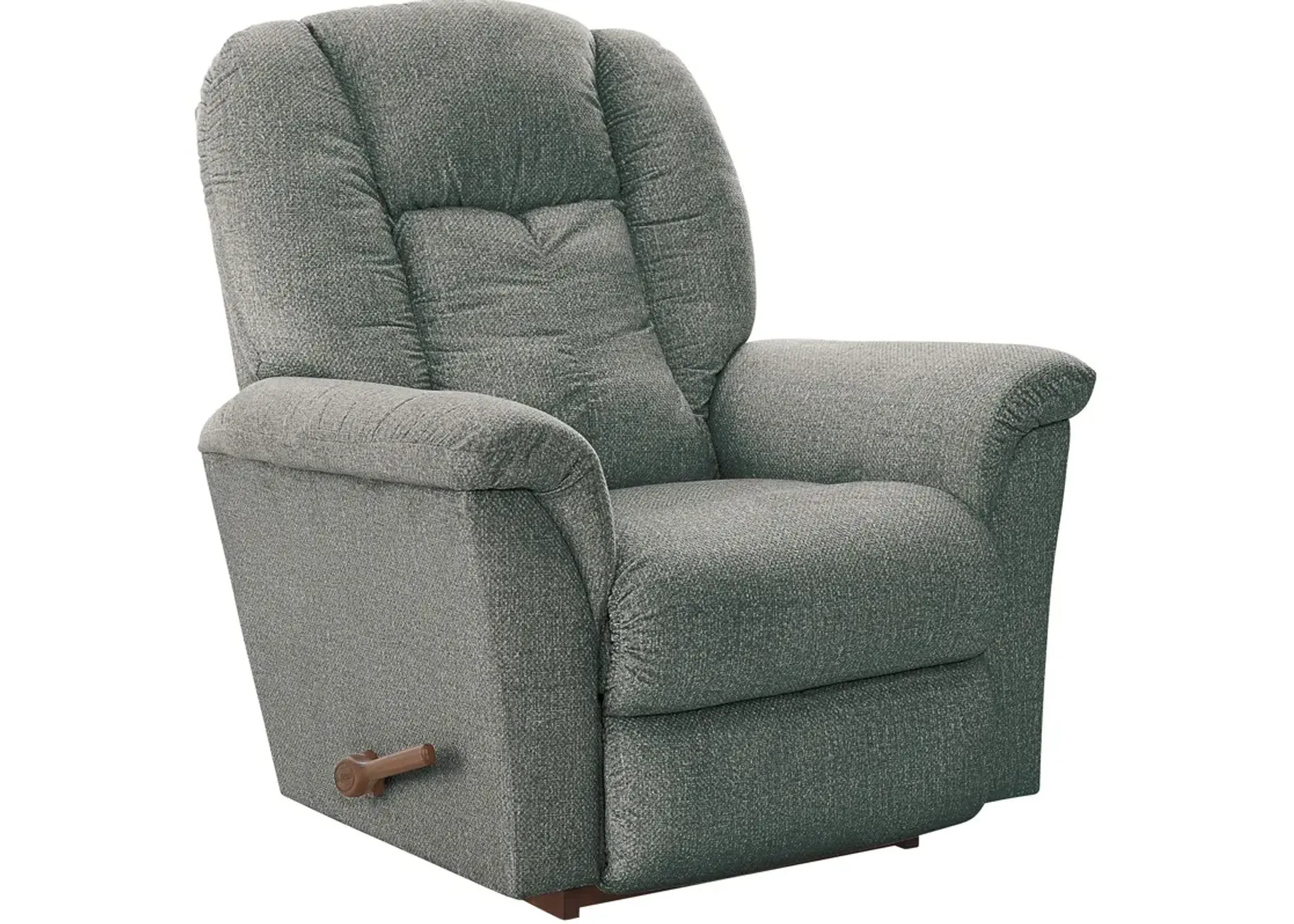 Jasper Rocker Recliner