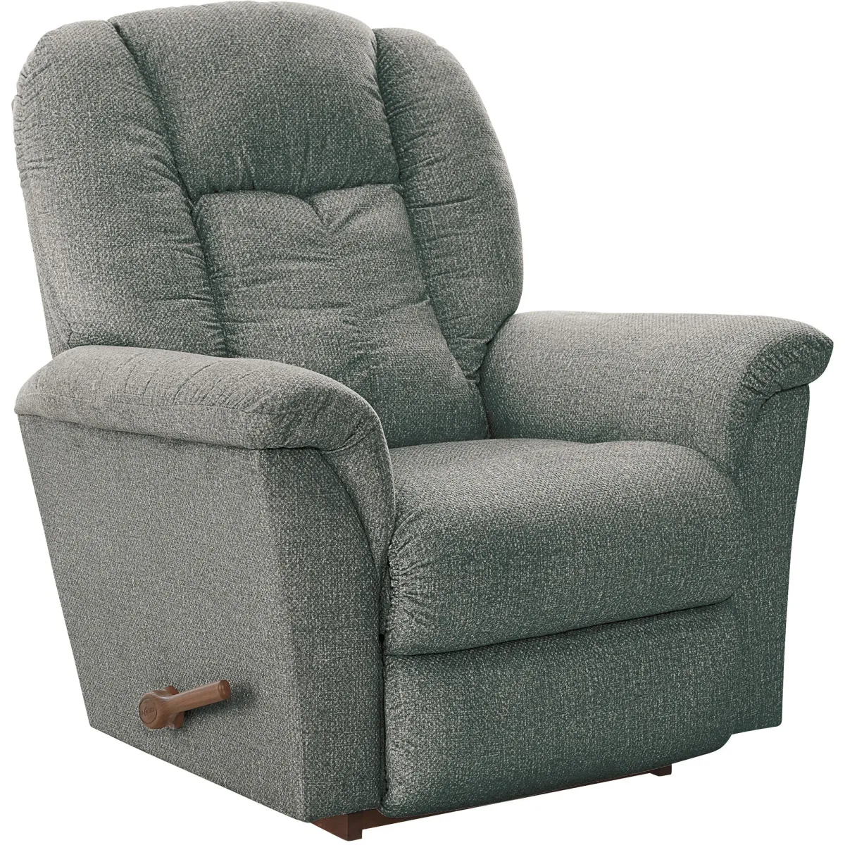 Jasper Rocker Recliner