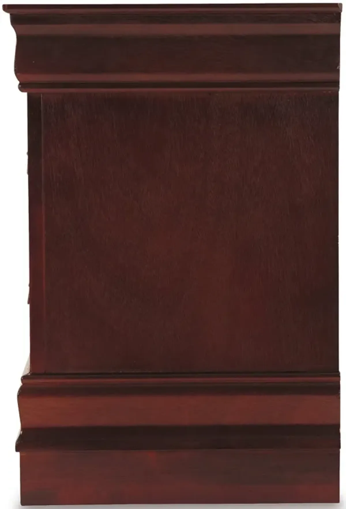 Ashley Furniture Alisdair Nightstand