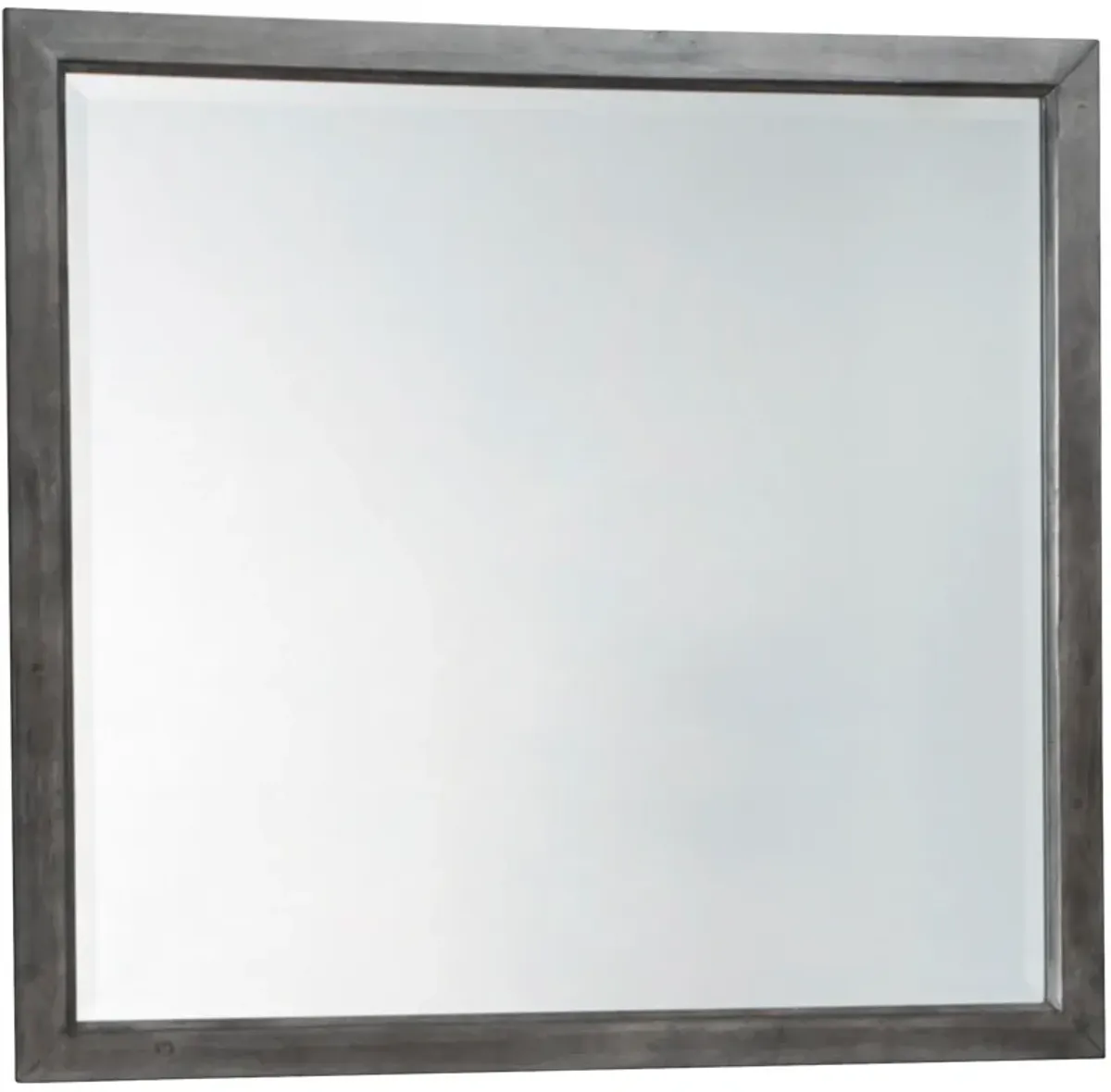 Caitbrook Mirror