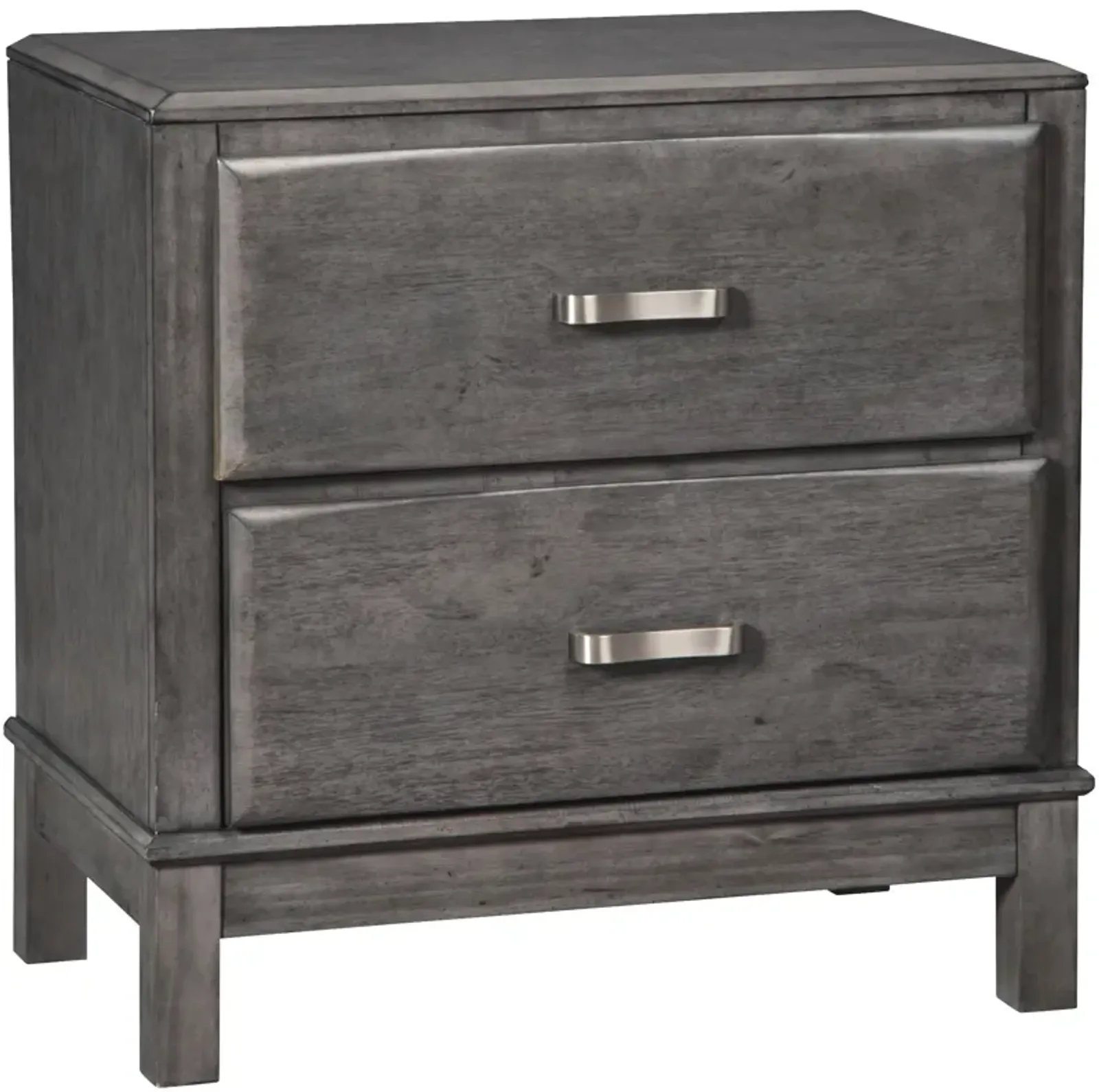 Caitbrook Nightstand