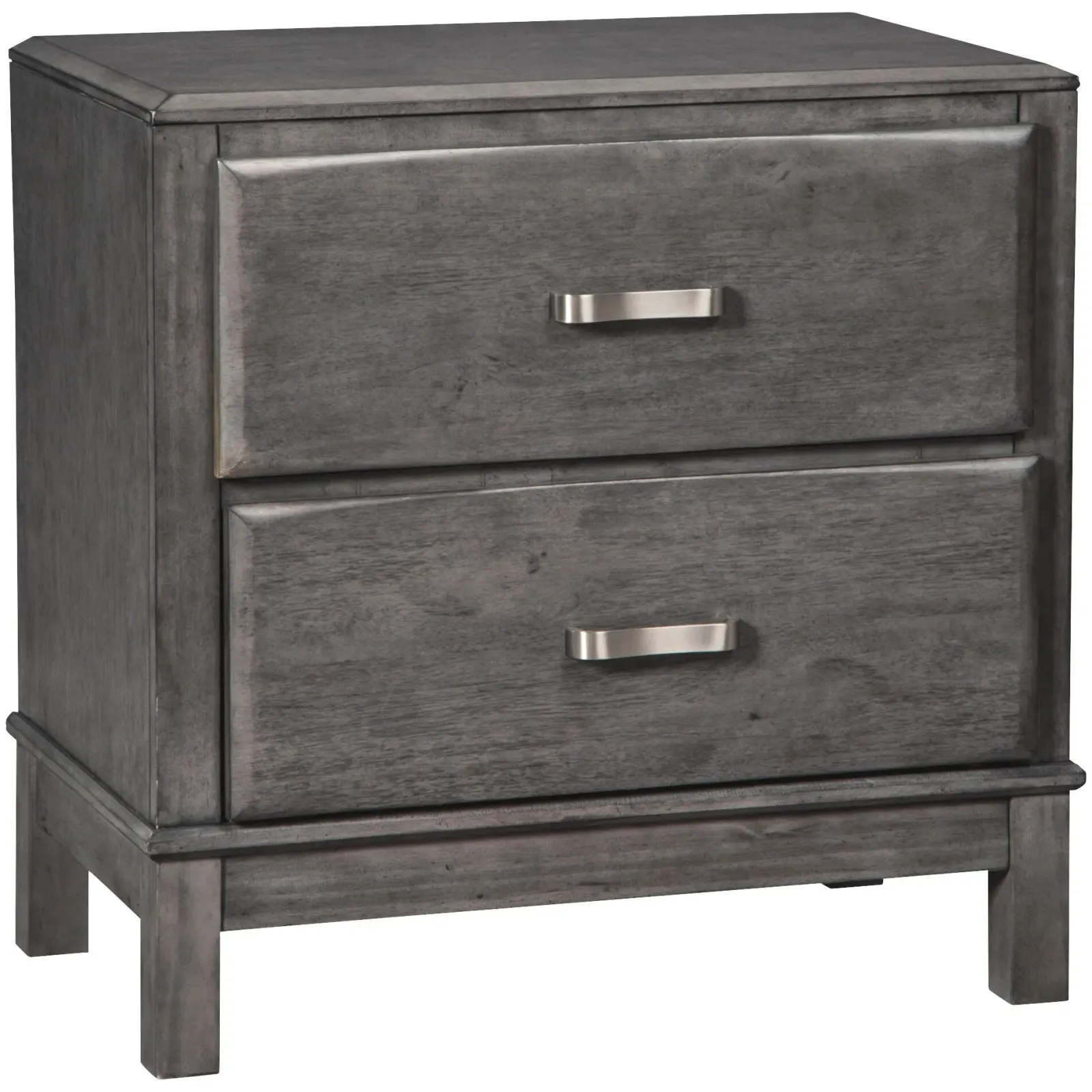 Caitbrook Nightstand