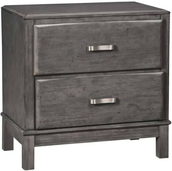 Ashley Furniture Caitbrook Nightstand