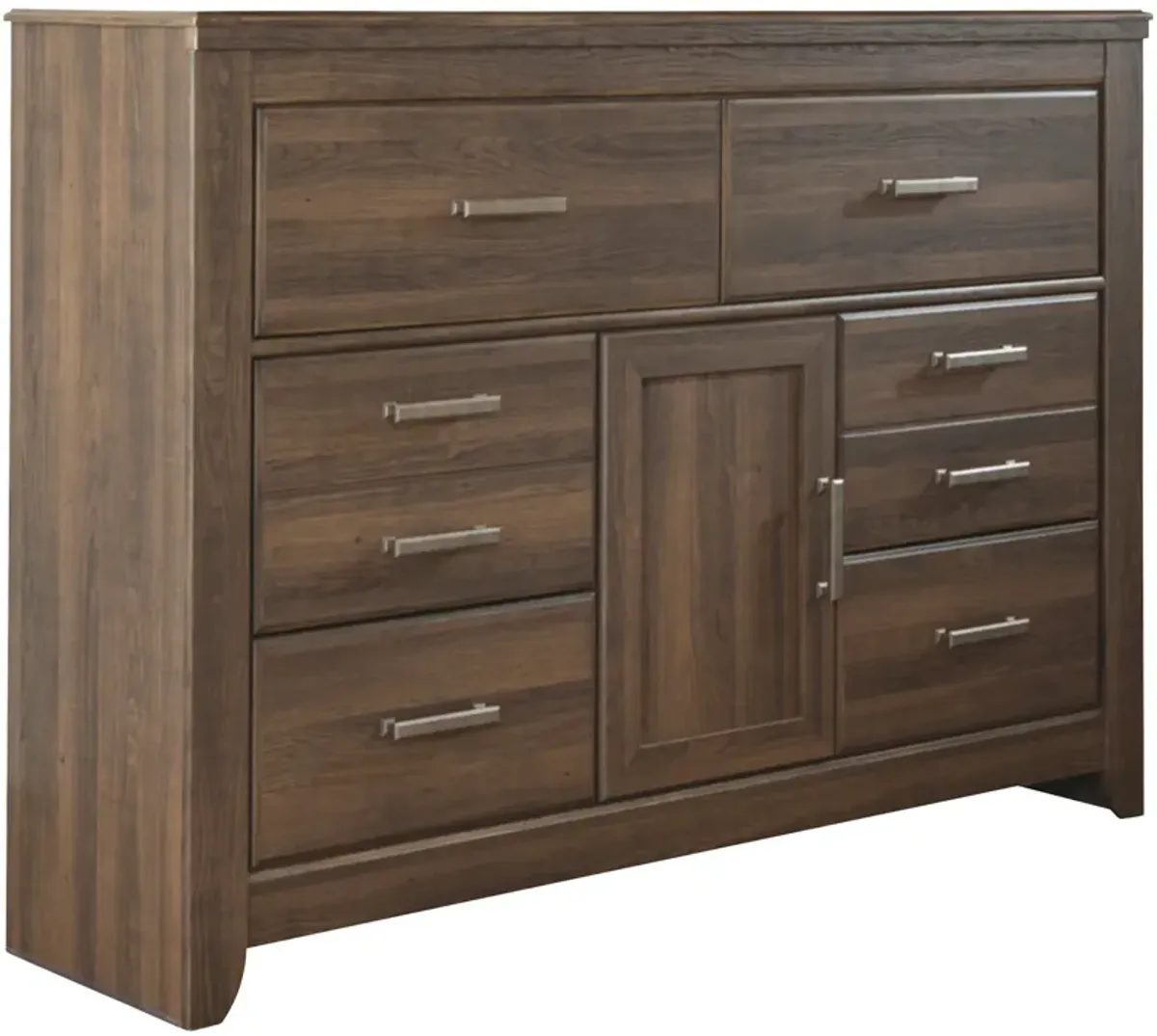 Juararo Cabinet Dresser