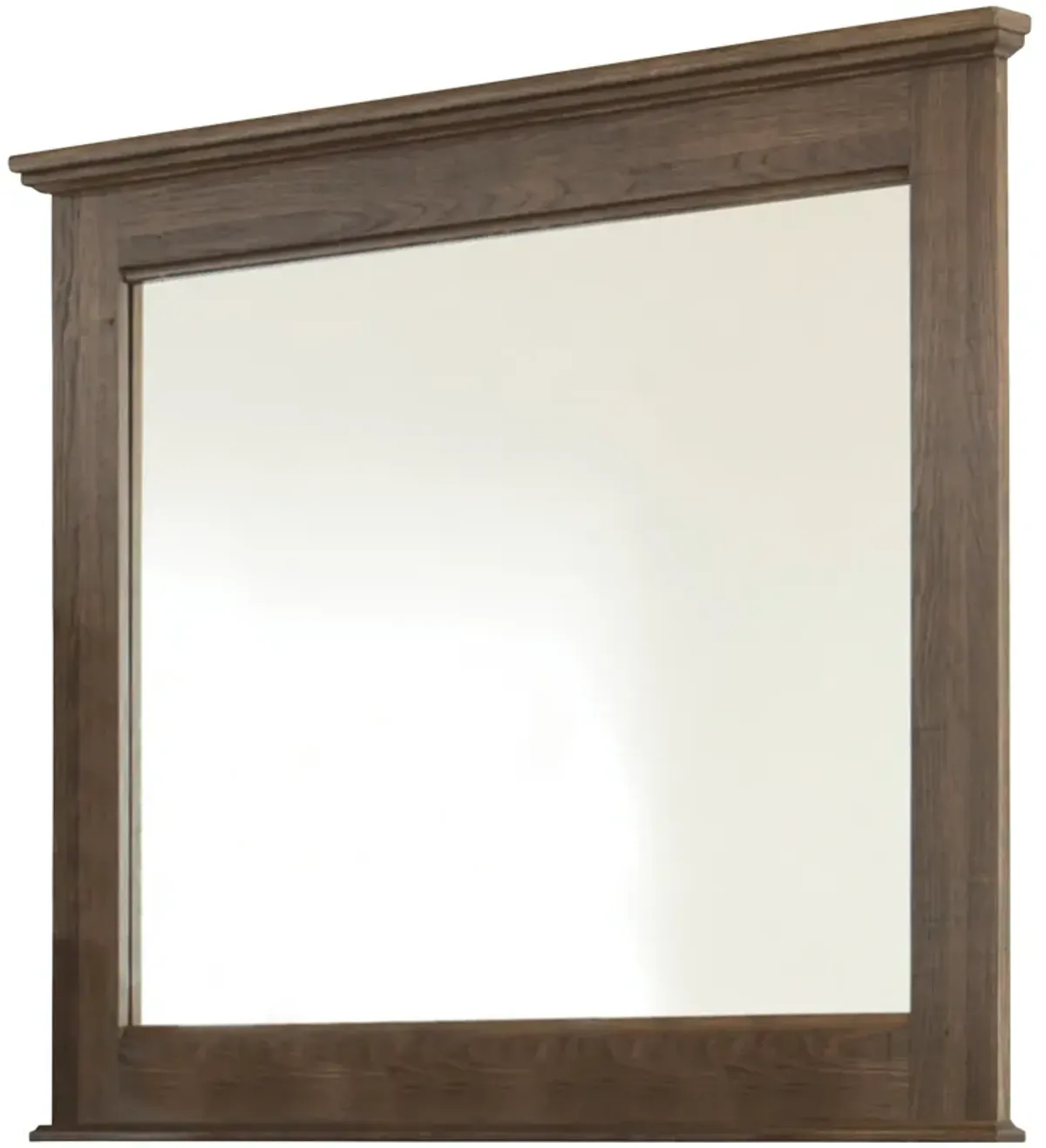 Juararo Mirror
